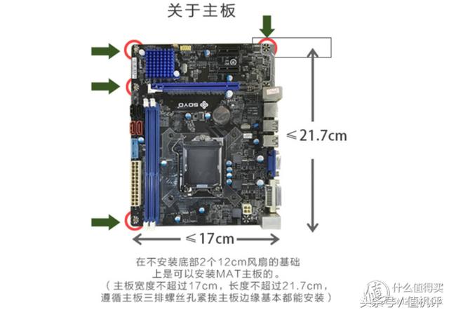 a33f60372656f11b3ca5be8ef08f3645.png
