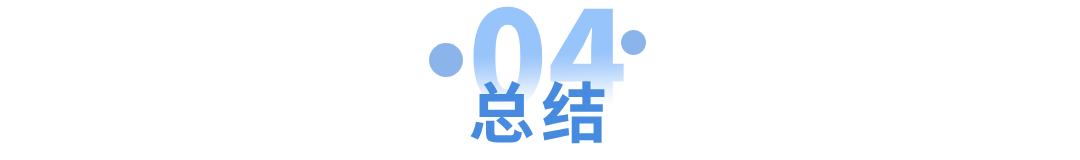 a33f62265fccc86b944df9c69f3ac14a.png