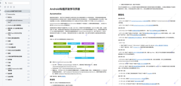 刚面试了一位5年的Android开发，一问三不知，他还反怼我...