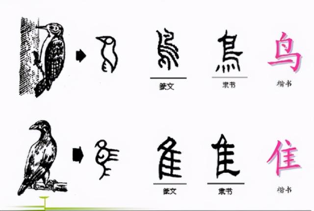 a3435e78a2e36c4e763d16a86385caac.png