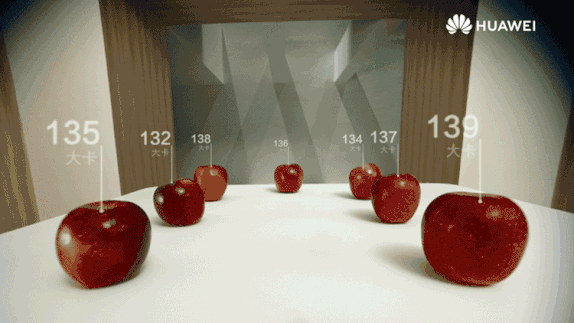 a34910f08ca11b32826924ad7294c871.gif