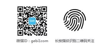 a34df18b7b173f82ed341c6edbe71b1c.png