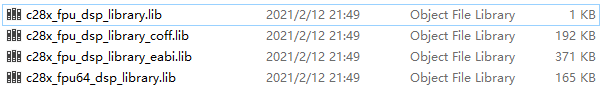 F28388学习记录_dsp28388-CSDN博客