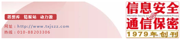a351f4f4f8a6425332b7e6bf62dd2bc1.png