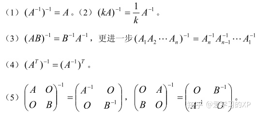 a3529316da8773d5abcd03e5edc402a6.png