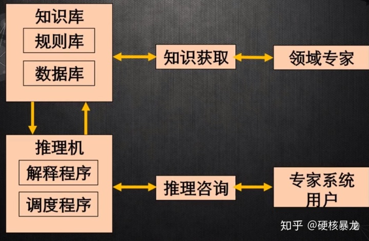 a3533015b540dc517a88f01edac668ac.png