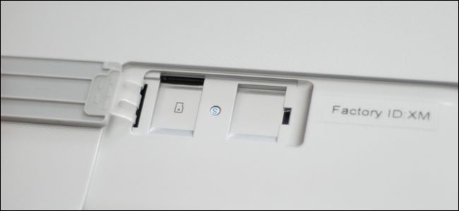 HTG评论Yoga Tablet 2 Pro：内置Pico投影仪可延长电池寿命