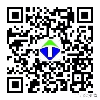 a355ed478d313306887772eaacc3f106.png