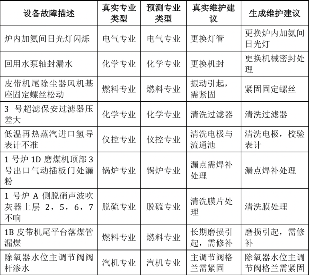 a3560b58fa28d4d811bb9045d6481872.png