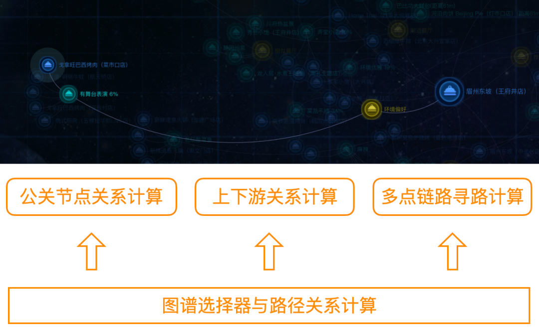 a357ee0242d1204d2b2dc621ea45c902.png