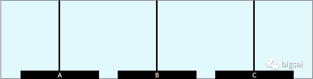 a35929e00eaf753925abf012982800db.png