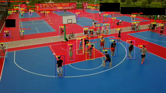 a35ab3e3c3bba316a4c9f221a2e41d60.gif