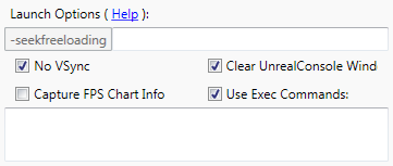 ufe_config_launchoptions.png
