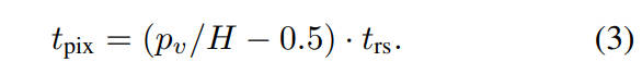 a35d7eb2bdf967d6b29dbf55aeebc5da.png
