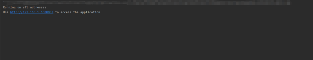 a35de0595837aeb515614e32ad35b5c0.png