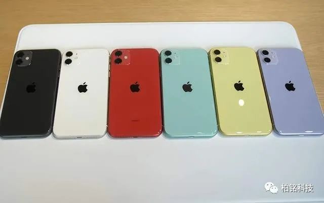 a35f7e9e30731349da5c7b5005726cc1.png