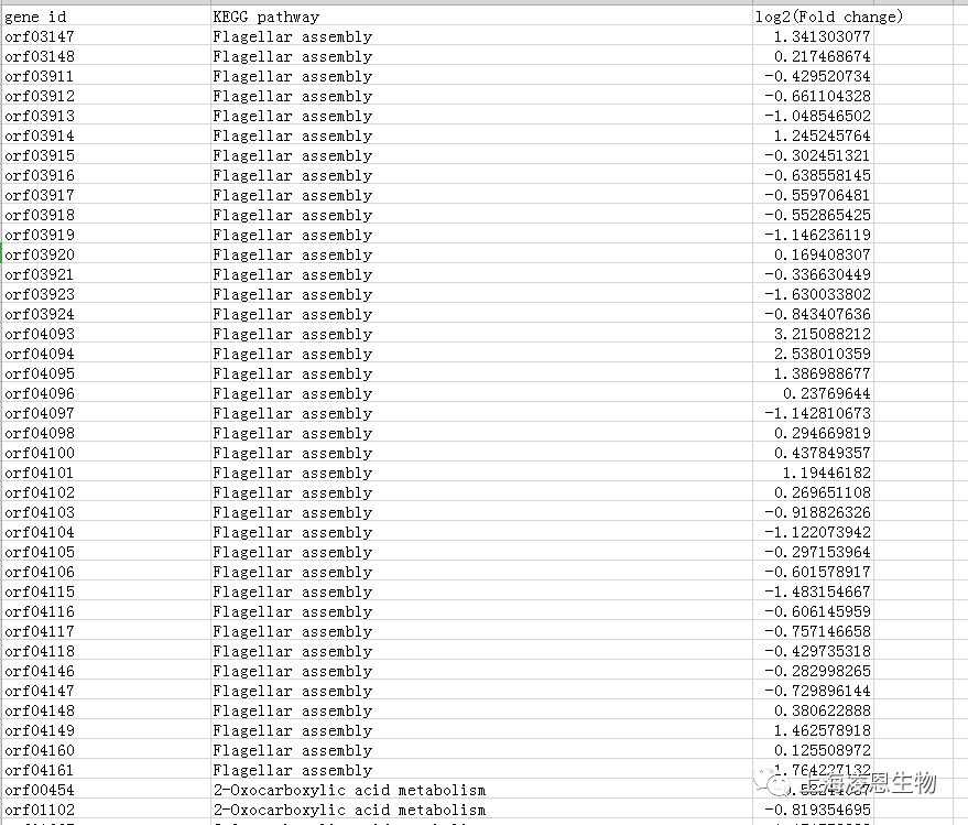 a360289b8209ec95f9ebd14ffa96f6d9.png