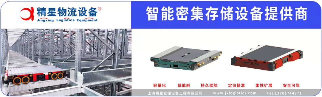 a3605c65bb0050c52ea334cc02e3558d.png