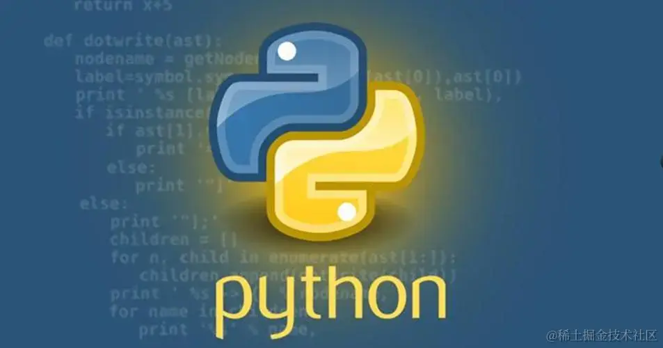 快速入门Shelve：Python数据存储利器_pythonshelvesCSDN博客