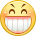 a365bdb1555df7fbc8349cb101a1b65b.png