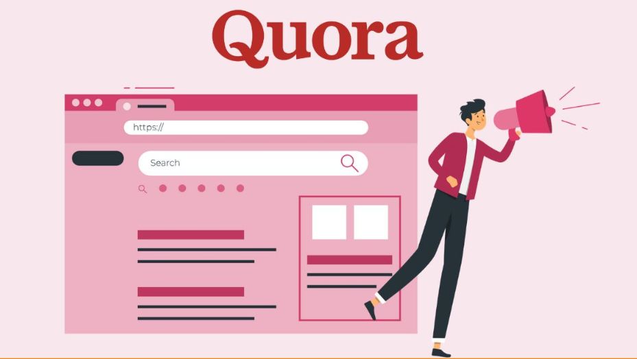 海外版知乎Quora，如何使用Quora进行营销？