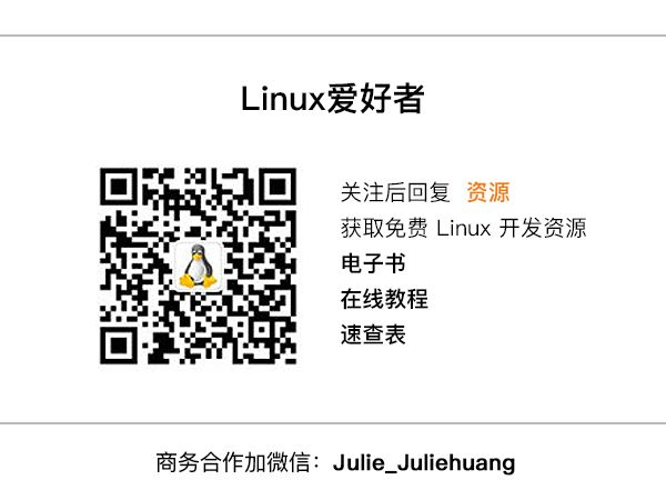 linux查看pid 对应的程序_资深程序员总结：分析 Linux 进程的 6 个方法，我全都告诉你...