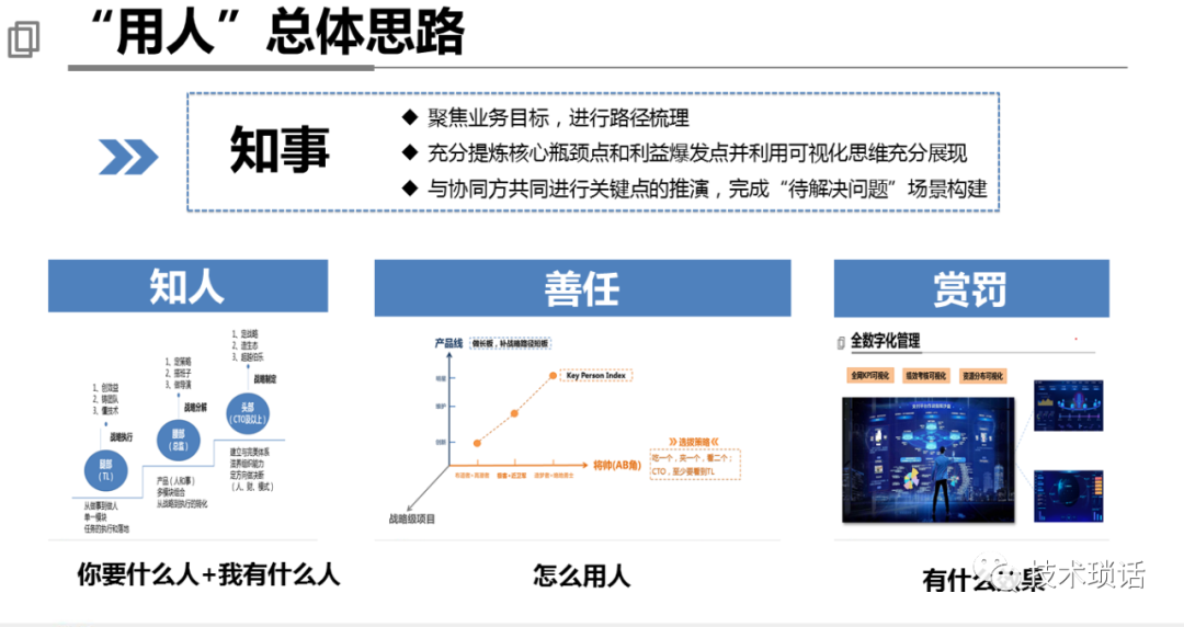 a36aa7127310dc49718041fc11c9dc74.png