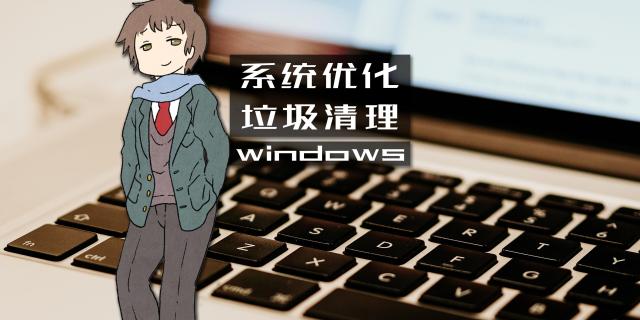 a36bd815026f817e5617994fc63d7877.png