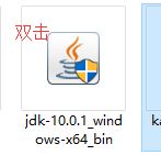 a36bf7eede8719bbac40812009f947f7.png