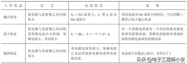 a36f1d9b177c6e81ed5cab86e02f0f11.png