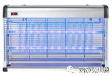 云南智慧档案库综合管理系统建设解决方案