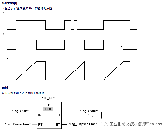 a3751b53e8d379f39a8ac032d24c5beb.png