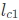 a376712b783f384fa33e3f7fc262b45e.png