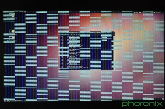 a3767c614225358b80c937a58d7393f8.png