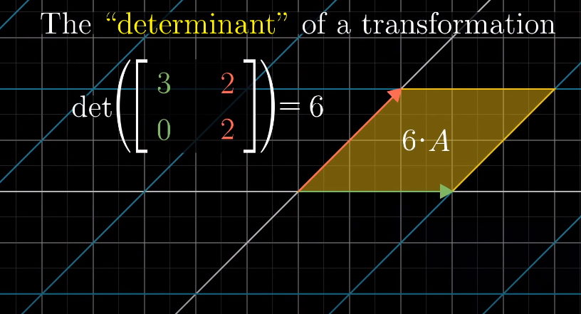 a3770f2ab73216ee5ab02ecdc0946cde.png