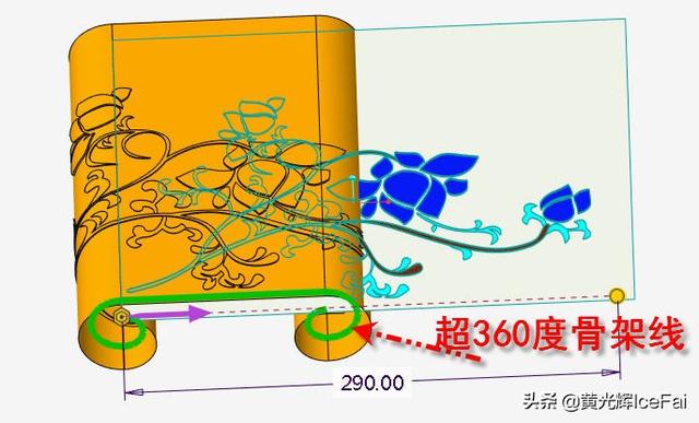 a37759b0290c248a87beb3a971a0ea0d.png