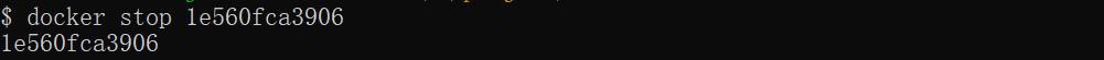 a377dba948602933e0b00f02aa9db8e2.png