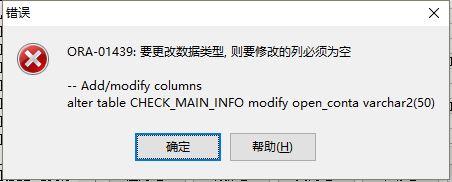 a37b2c99421742c2d35b5da8dde06972.png