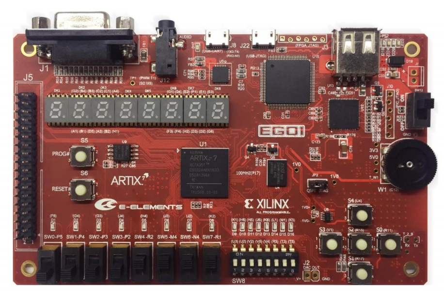 ego1 development board.png