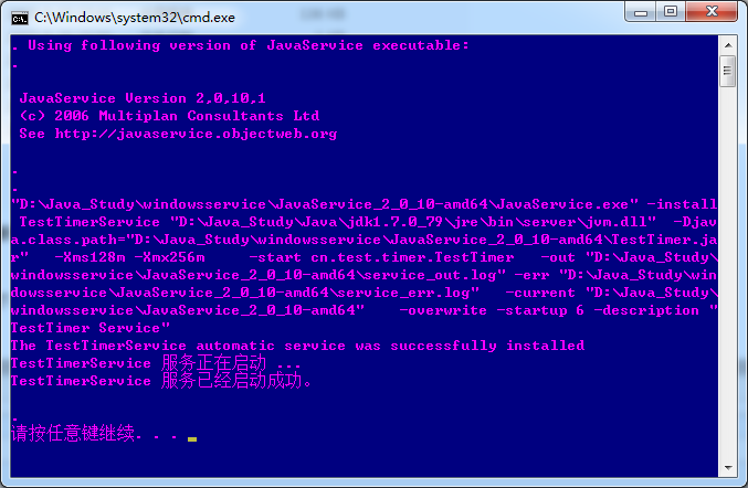 a37de5106285b01df907d160cc568c2c.png