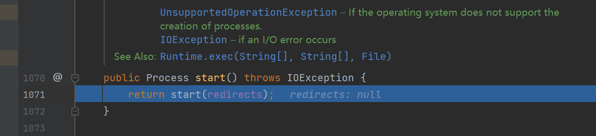 image-20220316232644728