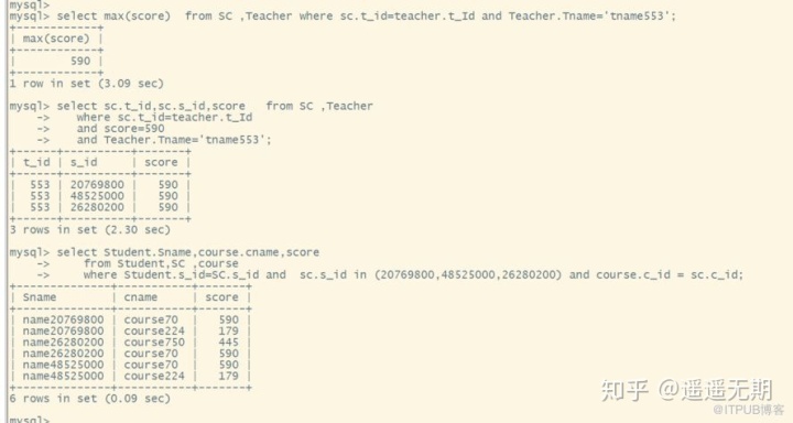 a37efa0efa15daf1de88da2de023f38a.png