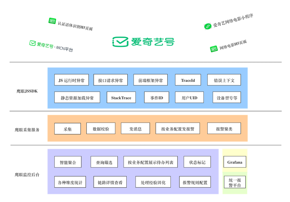 a3817107a89b860b134f775364e5bcc3.png