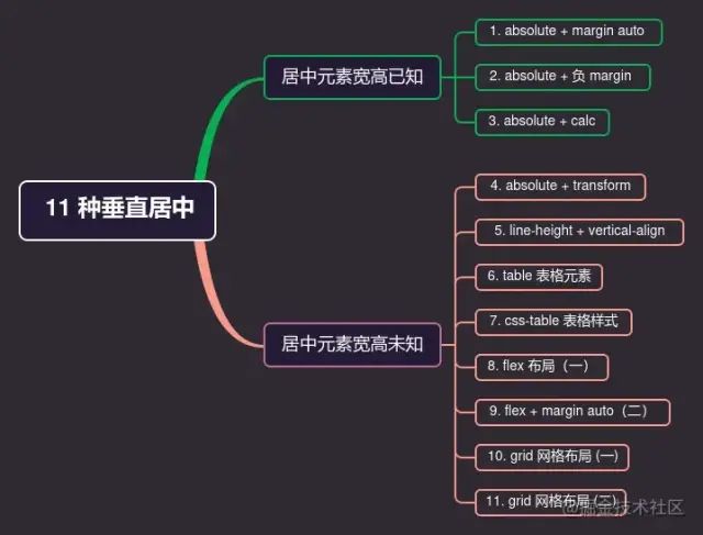 a381facfaa6812c03a3b9b3ef92c52d7.png