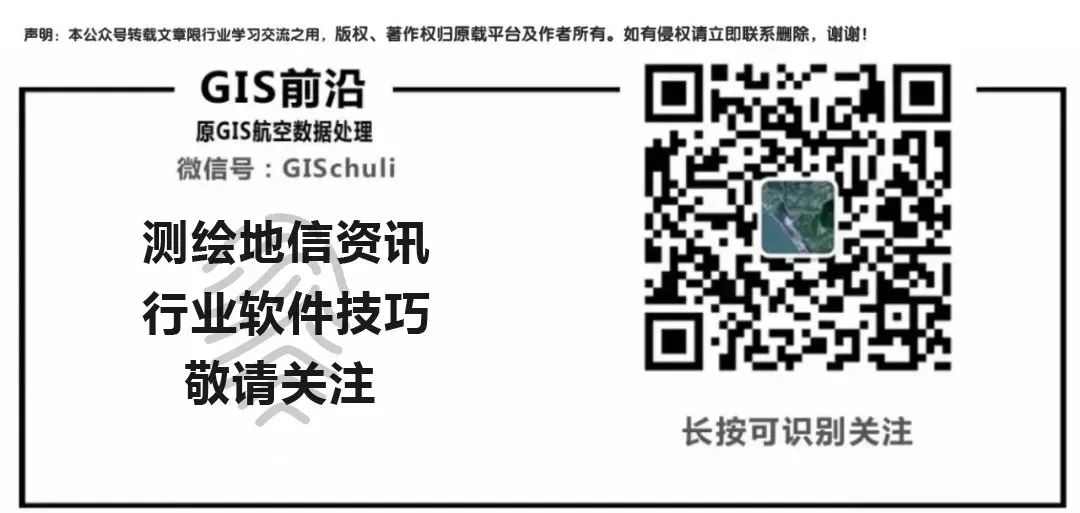 a38208d3b652d1489dd99771a7c69630.png