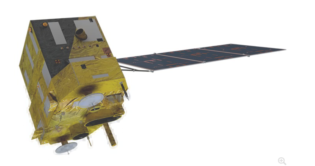 image-20221106195741197