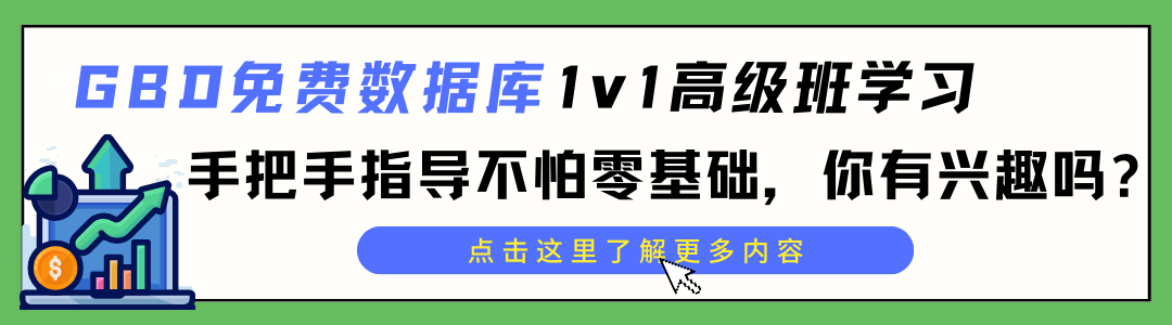 a38471ff5c100cbdb160f08127426287.png
