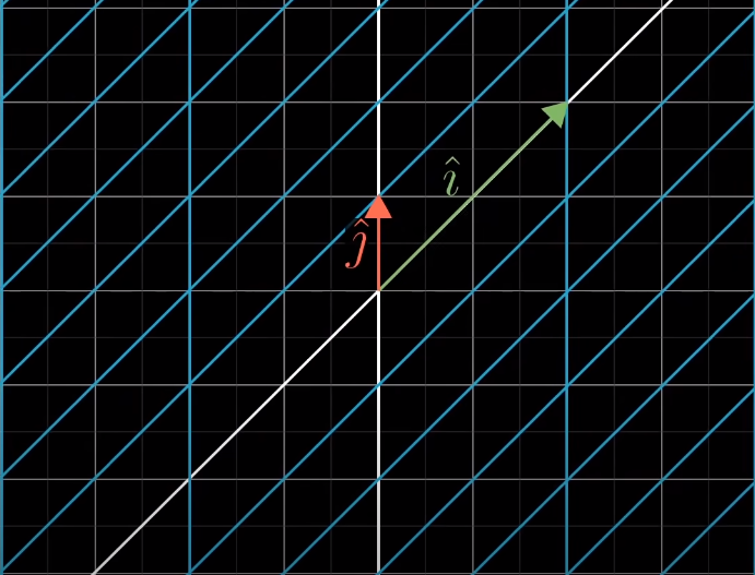 a38497e017aded50c38c8cebc7e5cd77.png