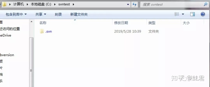 a38616062ddf5c18ca394b583c10924f.png