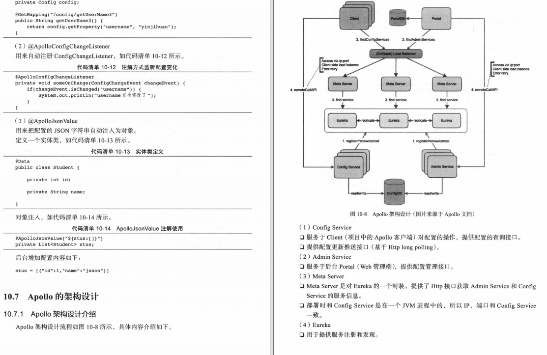 阿里内网SpringCloudAlibaba微服务手册上线，GitHub万人血书跪求